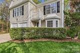 14911 Edindale Drive - Photo 6