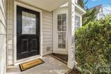 14911 Edindale Drive - Photo 7