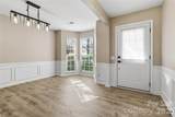14911 Edindale Drive - Photo 9