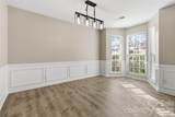 14911 Edindale Drive - Photo 10