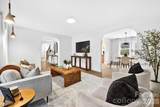 2011 Barden Road - Photo 23