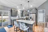 1181 Kensington Circle - Photo 13