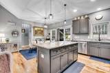 1181 Kensington Circle - Photo 14