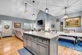 1181 Kensington Circle - Photo 16