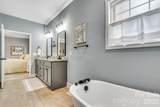 1181 Kensington Circle - Photo 24