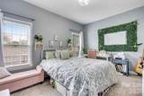 1181 Kensington Circle - Photo 27