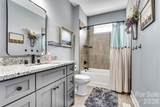 1181 Kensington Circle - Photo 28