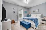 1181 Kensington Circle - Photo 29