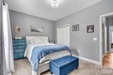 1181 Kensington Circle - Photo 30