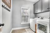 1181 Kensington Circle - Photo 31