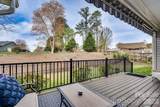 1181 Kensington Circle - Photo 33