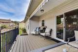 1181 Kensington Circle - Photo 34