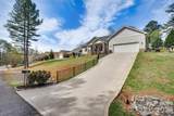 1181 Kensington Circle - Photo 36