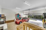 1181 Kensington Circle - Photo 38