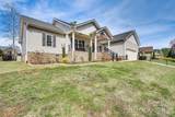 1181 Kensington Circle - Photo 39