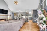 1181 Kensington Circle - Photo 7