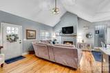 1181 Kensington Circle - Photo 9