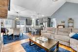 1181 Kensington Circle - Photo 10