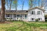 2233 Stonewood Drive - Photo 1