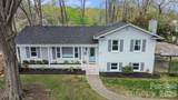 2233 Stonewood Drive - Photo 2
