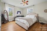 2233 Stonewood Drive - Photo 12