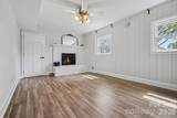 2233 Stonewood Drive - Photo 13