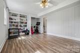 2233 Stonewood Drive - Photo 14