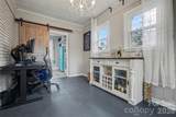 2233 Stonewood Drive - Photo 18