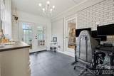 2233 Stonewood Drive - Photo 19