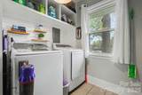 2233 Stonewood Drive - Photo 20