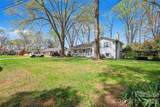 2233 Stonewood Drive - Photo 23