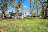 2233 Stonewood Drive - Photo 24