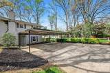2233 Stonewood Drive - Photo 25