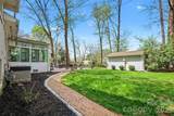 2233 Stonewood Drive - Photo 26