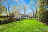 2233 Stonewood Drive - Photo 27