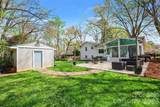 2233 Stonewood Drive - Photo 28