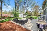 2233 Stonewood Drive - Photo 29