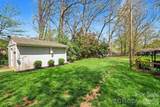 2233 Stonewood Drive - Photo 30