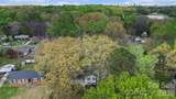 2233 Stonewood Drive - Photo 31