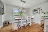 2233 Stonewood Drive - Photo 5