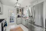 2233 Stonewood Drive - Photo 6