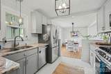 2233 Stonewood Drive - Photo 7