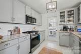 2233 Stonewood Drive - Photo 8