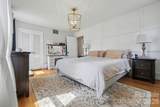 2233 Stonewood Drive - Photo 9