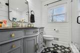 2233 Stonewood Drive - Photo 10