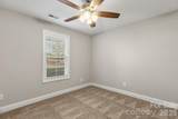 1100 Main Street - Photo 16
