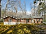 54 Bear Rock Loop Road - Photo 1
