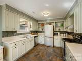 54 Bear Rock Loop Road - Photo 11