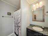 54 Bear Rock Loop Road - Photo 13