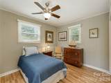 54 Bear Rock Loop Road - Photo 14